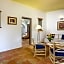Hotel Parco Degli Ulivi - Sardegna