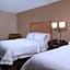 Hampton Inn By Hilton & Suites Scottsdale