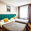 Hotel Ognisty Ptak