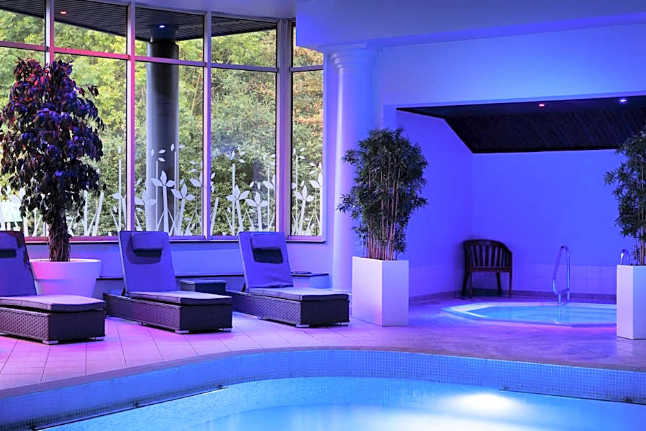 Delta Hotels by Marriott Huntingdon