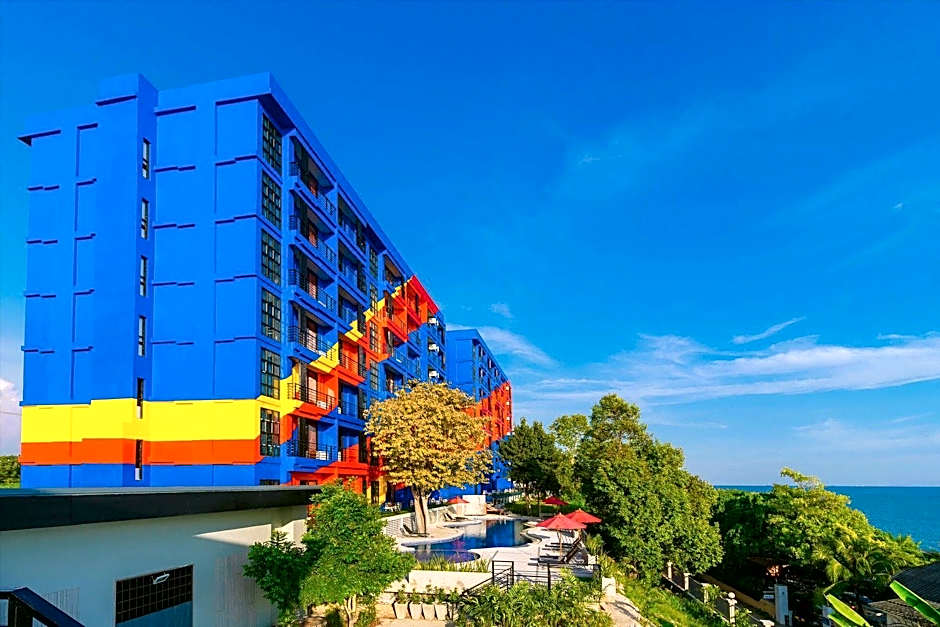 Play Phala Beach Rayong