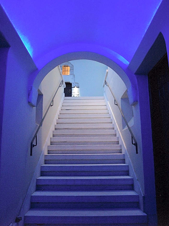 Archontika Karamarlis