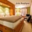 Hotel Arte