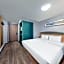 7 Days Inn Shenyang the Palace Huaiyuanmen Metro Station