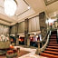 The Michelangelo Hotel