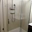 Terra Ferma Rooms&More