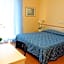 Hotel Azzurra