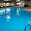 Quality Inn Perrysburg - Toledo South