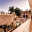 Hotel Colonial Zaci by GuruHotel
