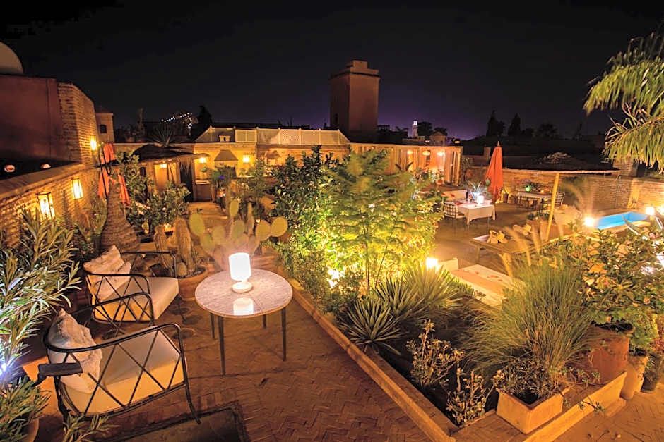 Riad Hizad