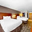 Best Western Inn At The Rogue