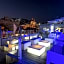 1850 Hotel Boutique