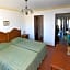 Apartamentos Os Descobrimentos