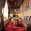 Riad Maizie
