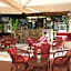 Regal Hotel