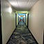 Baymont Inn & Suites by Wyndham Lincoln NE