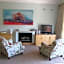 Schneiders Boutique Hotel