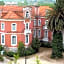 Hotel Do Parque - Curia