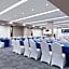 Holiday Inn Express Pengzhou Downtown By IHG