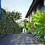 The Canggu Boutique Villas