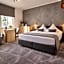Hotel Forsthaus