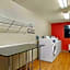 Extended Stay America Suites - Columbia - Columbia Parkway