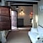 Hotel Boutique Real Posada De Liena con jacuzzi y Restaurante Liena
