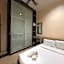 RNK BoutiQue HOTEL