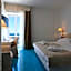 Best Western Hotel Acqua Novella