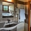 Hotel Beskidzki Raj Medical SPA