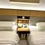 Jinjiang Inn Shanghai Chedun Studio City