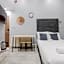 Hotel Orlando by PLI