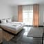Pent - Aparthotel Crailsheim
