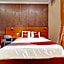 OYO 91547 Graha Hermawan Guest House Syariah