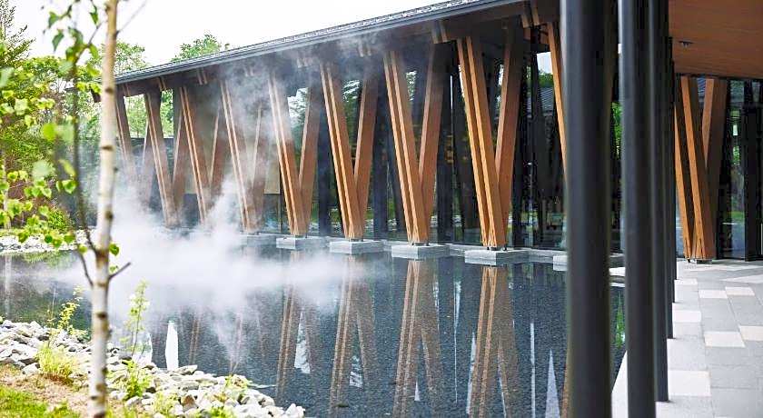 Hotel Indigo Karuizawa By IHG