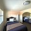 Tamalpais Motel