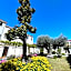 Casa Caburlotto