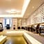 GreetTree Inn Jieshou Renmin Road Guozhen Plaza
