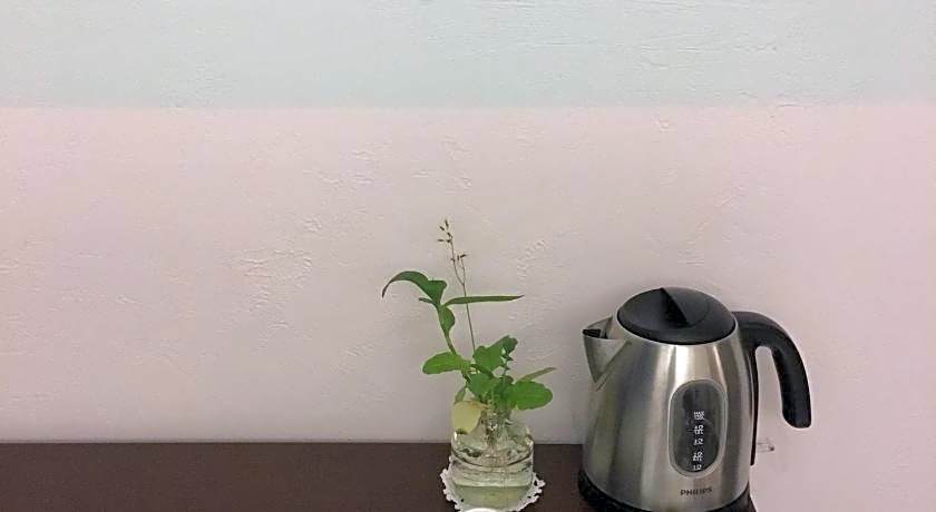 Goodstay Charmant Hotel (Korea Quality)