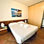 Residence Virgilio