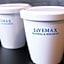 Hotel Livemax Yokkaichi-Ekimae