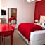 SkinSpa Apartments Idar-Oberstein