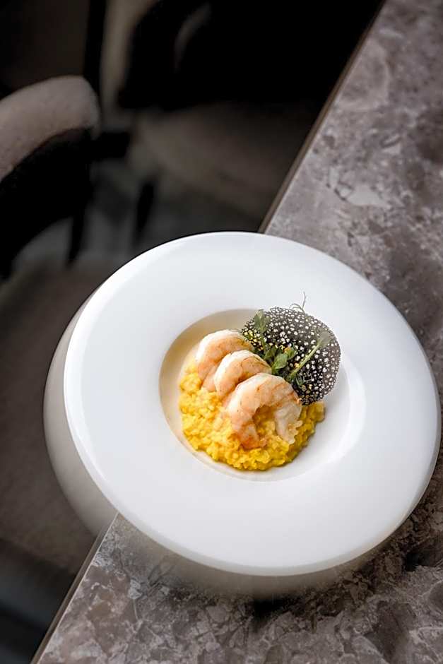 Aparthotel Tante Trude