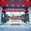 Junyi Hotel (Ningbo Railway Station)