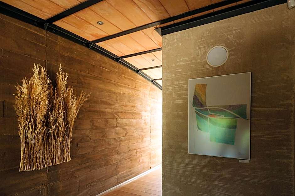 URH - Hotel Molí del Mig