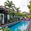 Bonsai Villas Seminyak
