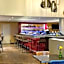 Movenpick Hotel Amsterdam City Centre