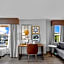 Holiday Inn Hotel & Suites Surrey East - Cloverdale By IHG