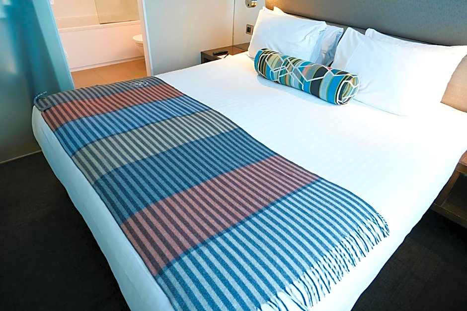 Sandman Signature Hotel Newcastle