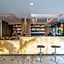 Garda Suite Hotel - Tonelli Hotels